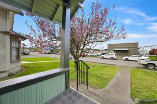 2006 Iron St, Bellingham, WA 98225 - Photo 3