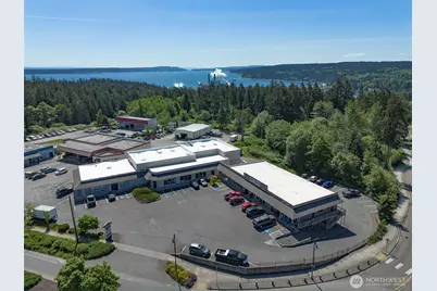 2427 W Sims Way, Port Townsend, WA 98368 - Photo 27