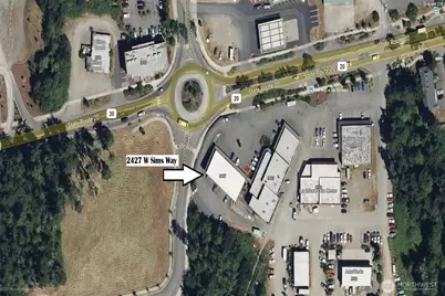 2427 W Sims Way, Port Townsend, WA 98368 - Photo 25