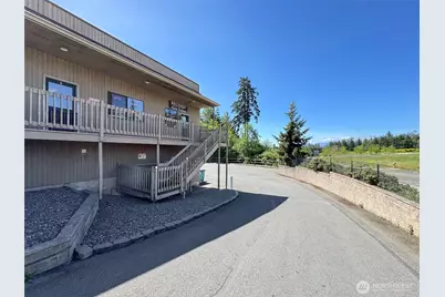 2427 W Sims Way, Port Townsend, WA 98368 - Photo 17