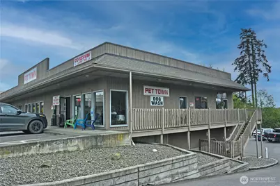 2427 W Sims Way, Port Townsend, WA 98368 - Photo 3
