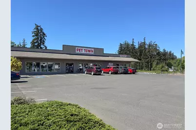 2427 W Sims Way, Port Townsend, WA 98368 - Photo 23