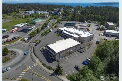 2427 W Sims Way, Port Townsend, WA 98368 - Photo 29