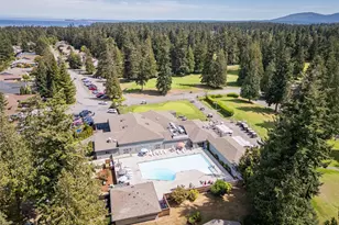 121 Fairway Pl, Sequim, WA 98382 - Photo 39