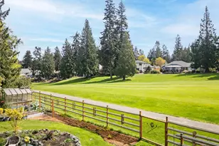 121 Fairway Pl, Sequim, WA 98382 - Photo 23
