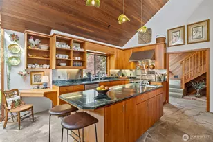 121 Fairway Pl, Sequim, WA 98382 - Photo 13
