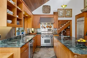 121 Fairway Pl, Sequim, WA 98382 - Photo 11