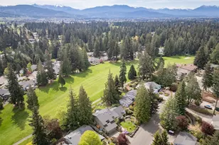 121 Fairway Pl, Sequim, WA 98382 - Photo 25