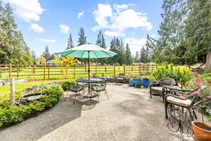 121 Fairway Pl, Sequim, WA 98382 - Photo 21
