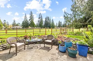 121 Fairway Pl, Sequim, WA 98382 - Photo 37