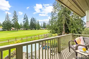 121 Fairway Pl, Sequim, WA 98382 - Photo 31