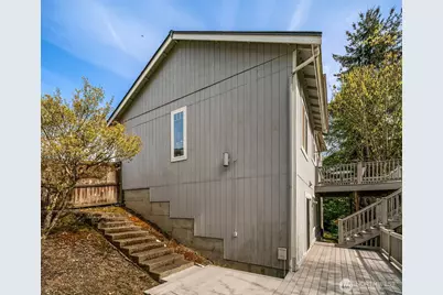 3402 20th Avenue Ct SE, Puyallup, WA 98372 - Photo 29