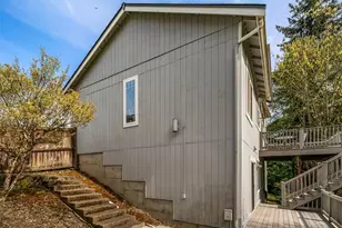 3402 20th Ave Ct SE, Puyallup, WA 98372 - Photo 29