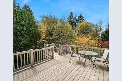 3402 20th Avenue Ct SE, Puyallup, WA 98372 - Photo 19