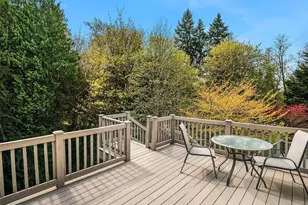 3402 20th Ave Ct SE, Puyallup, WA 98372 - Photo 19