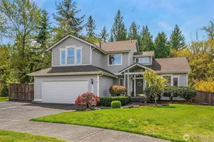 3402 20th Ave Ct SE, Puyallup, WA 98372 - Photo 31