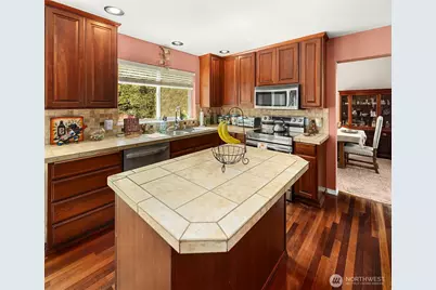 3402 20th Avenue Ct SE, Puyallup, WA 98372 - Photo 7
