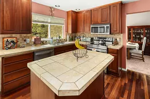3402 20th Ave Ct SE, Puyallup, WA 98372 - Photo 7