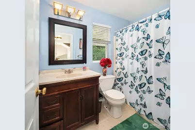 3402 20th Avenue Ct SE, Puyallup, WA 98372 - Photo 25