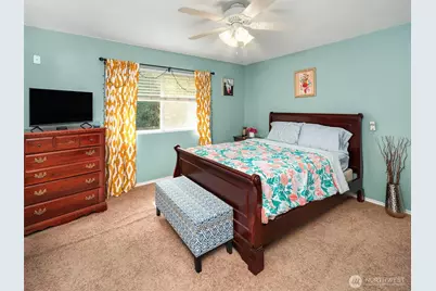 3402 20th Avenue Ct SE, Puyallup, WA 98372 - Photo 21