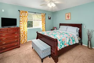 3402 20th Ave Ct SE, Puyallup, WA 98372 - Photo 21