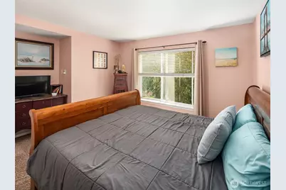 3402 20th Avenue Ct SE, Puyallup, WA 98372 - Photo 17