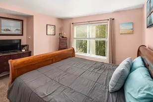 3402 20th Ave Ct SE, Puyallup, WA 98372 - Photo 17