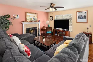3402 20th Ave Ct SE, Puyallup, WA 98372 - Photo 11
