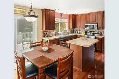 3402 20th Avenue Ct SE, Puyallup, WA 98372 - Photo 9