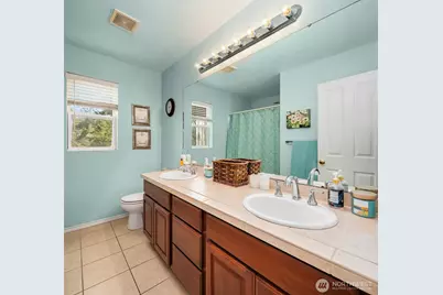 3402 20th Avenue Ct SE, Puyallup, WA 98372 - Photo 23