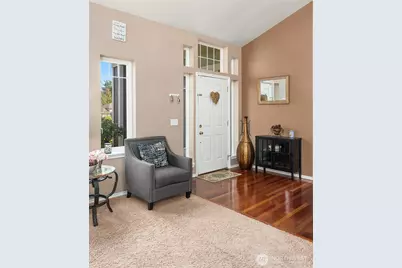 3402 20th Avenue Ct SE, Puyallup, WA 98372 - Photo 5