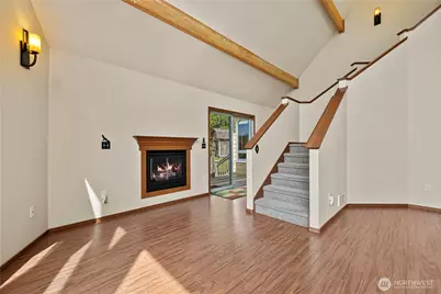 2131 Wagner Rd, Camano Island, WA 98282 - Photo 19