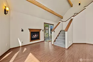 2131 Wagner Rd, Camano Island, WA 98282 - Photo 19