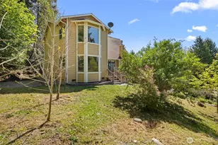 2131 Wagner Rd, Camano Island, WA 98282 - Photo 7