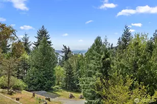 2131 Wagner Rd, Camano Island, WA 98282 - Photo 13