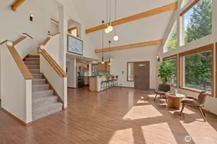 2131 Wagner Rd, Camano Island, WA 98282 - Photo 17
