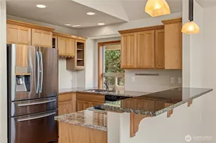 2131 Wagner Rd, Camano Island, WA 98282 - Photo 21