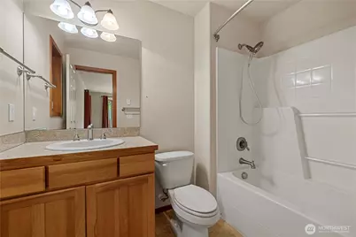 2131 Wagner Rd, Camano Island, WA 98282 - Photo 31
