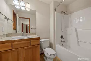 2131 Wagner Rd, Camano Island, WA 98282 - Photo 31