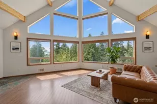 2131 Wagner Rd, Camano Island, WA 98282 - Photo 15