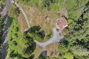 2131 Wagner Rd, Camano Island, WA 98282 - Photo 39