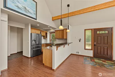 2131 Wagner Rd, Camano Island, WA 98282 - Photo 23