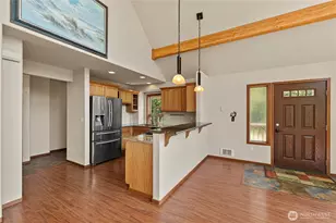 2131 Wagner Rd, Camano Island, WA 98282 - Photo 23