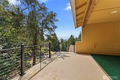 2131 Wagner Rd, Camano Island, WA 98282 - Photo 37