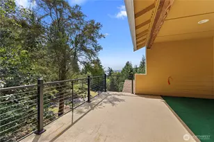 2131 Wagner Rd, Camano Island, WA 98282 - Photo 37