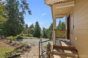 2131 Wagner Rd, Camano Island, WA 98282 - Photo 11