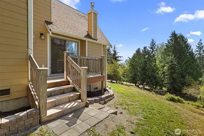 2131 Wagner Rd, Camano Island, WA 98282 - Photo 9