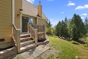2131 Wagner Rd, Camano Island, WA 98282 - Photo 9