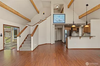 2131 Wagner Rd, Camano Island, WA 98282 - Photo 25
