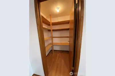 731 N 94th Street #8, Seattle, WA 98103 - Photo 23